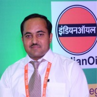 Dr Ravindra Kumar