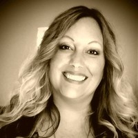 Carrie Hinkley