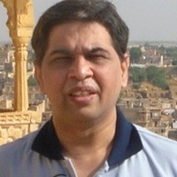Ravindra Kale