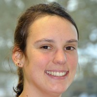 Déborah Staub-Clement