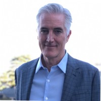 Chris Lewis