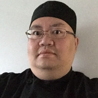 Phong Ngo