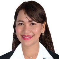 Marydel Romero