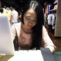 郭丹霞