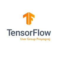 Tfug Prayagraj