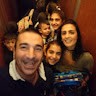 Olivier Wehbe
