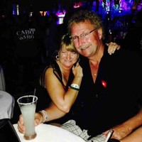 Janice Hustad