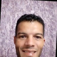 Márcio André