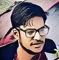 Shashi Ranjan