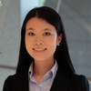 Jo Xie
