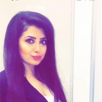 Yasmeena Taha