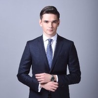 Artem Zvenigorodskiy