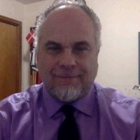 Mark Keller, Mba, Bs