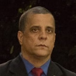 Cleber Oliveira