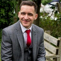 Thomas Matthews Fdsc Engtech Tmiet
