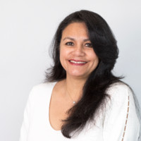 Jacqueline Jardin