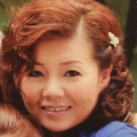 Wei Wang