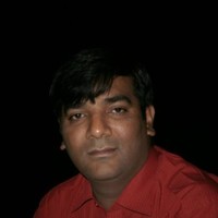 Ammar Adam Jaffery