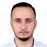 Serhan Uysal
