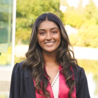 Ananya Koneti
