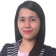 Joyce Bernardo