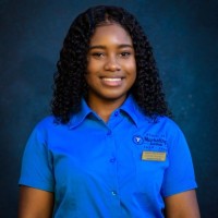 Shemida Matthews