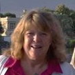 Cindy Armann