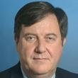 John Schaetzl
