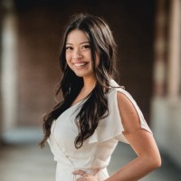 Heather Cherniss