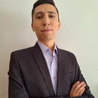 Alejandro Rojas Ramos