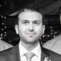 Matt Golias