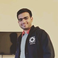 Ankit Sharma