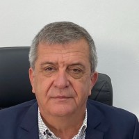 Ilhan Ulusoy