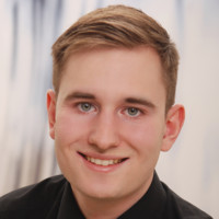 David Müller