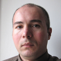 Dan Nedelcu