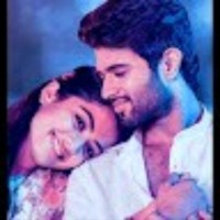 Ajay Doppa