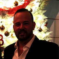 Pablo Trespalacios