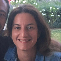 Anne-Laure Briffod