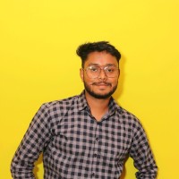 Rahul Yadav