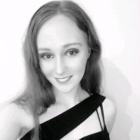Sasha M.