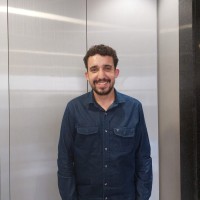 João Pedro Martins da Cruz