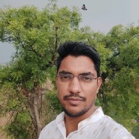 Zafaruddin Malik