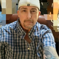 Jason Misenheimer