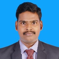 Kailash Babu