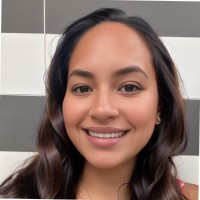 Cecilia Guerrero