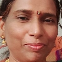 Sulochana Sonkamble