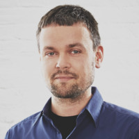 Daniel Kastner