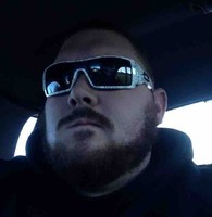Nic Nycum