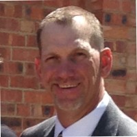 Shane Palmer