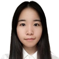 李绮婷